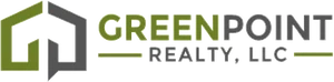 GreenPoint Realty, LLC