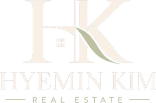 Hyemin Kim Real Estate