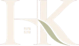 HK